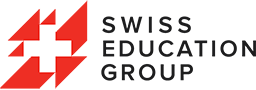 Swiss Education Group