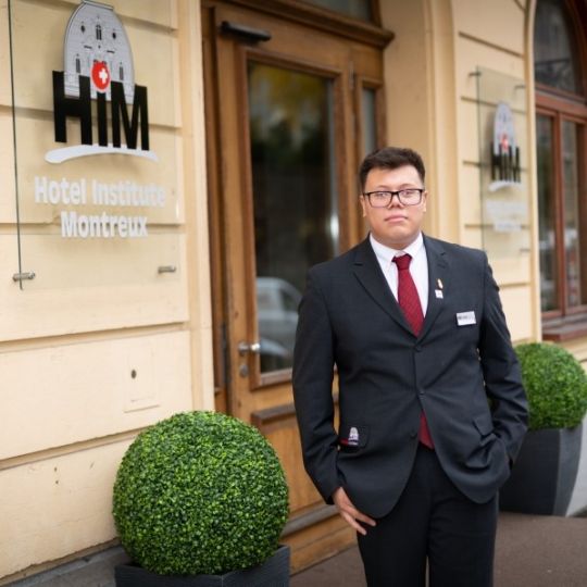4 ok, amiért érdemes külföldön tanulni