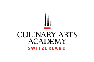Culinary Arts Academy Switzerland