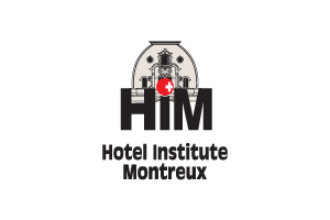 Hotel Institute Montreux