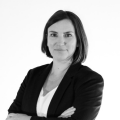 Delphine Genin
