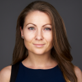 Kristina Kirilova